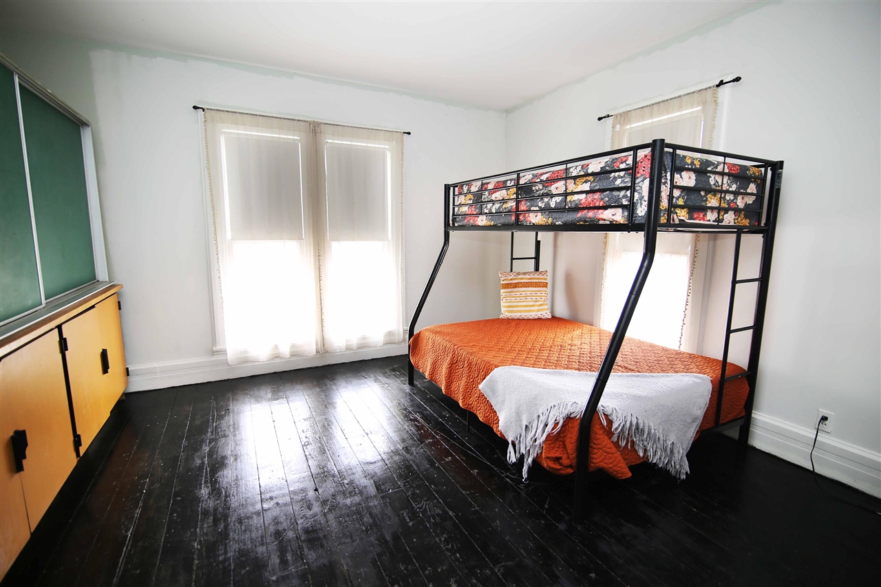 503 East Street, Three Rivers, MI, 49093-1411