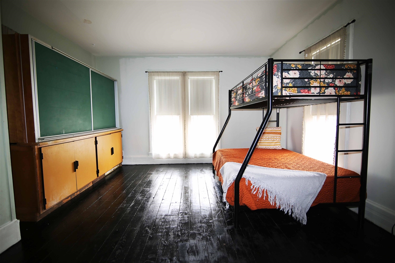 503 East Street, Three Rivers, MI, 49093-1411