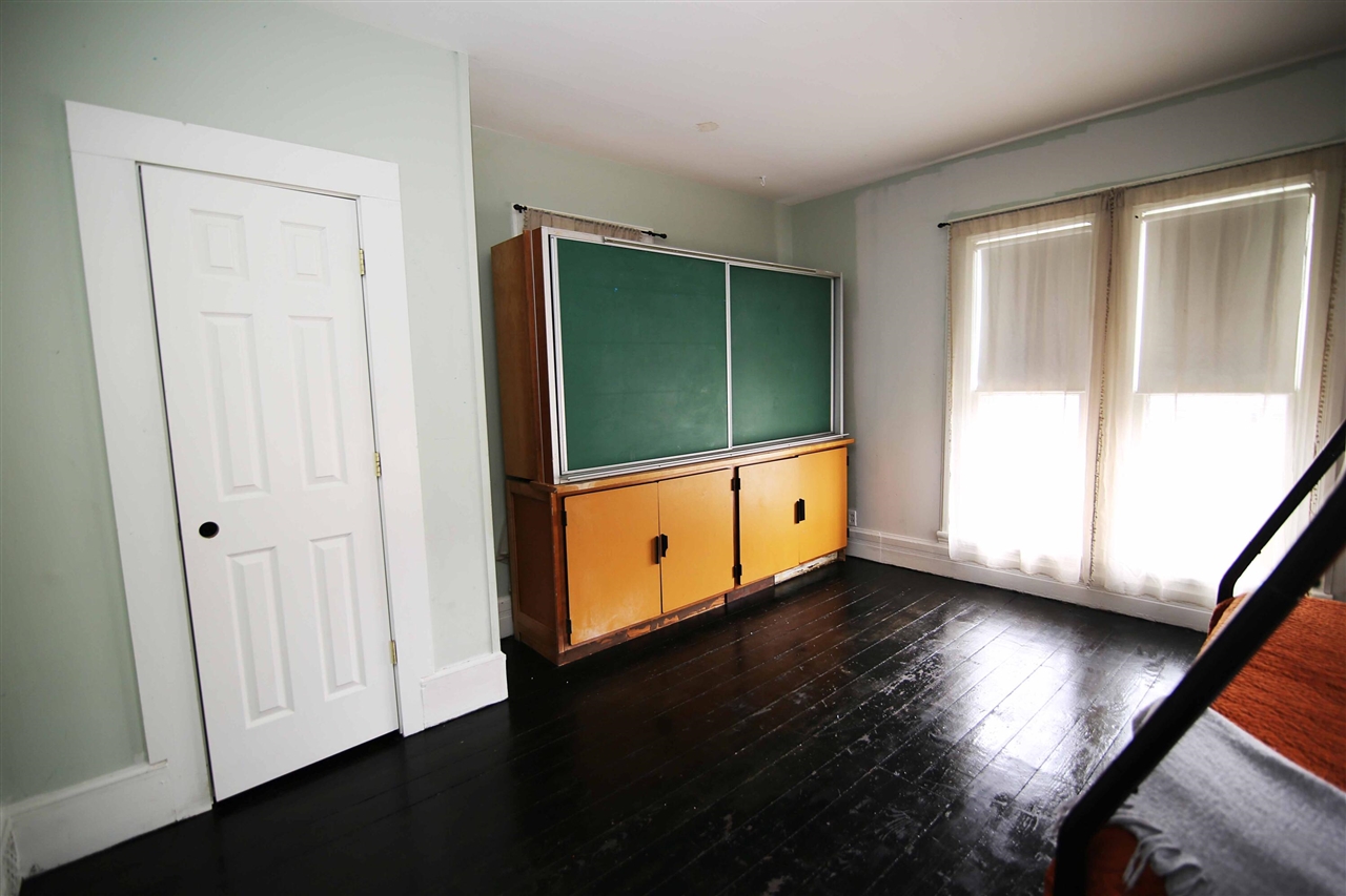 503 East Street, Three Rivers, MI, 49093-1411