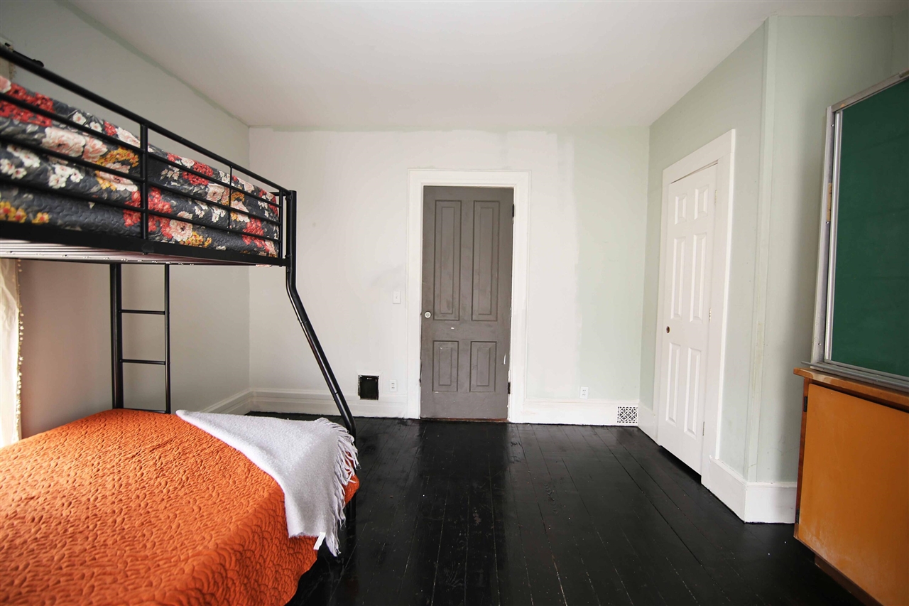 503 East Street, Three Rivers, MI, 49093-1411