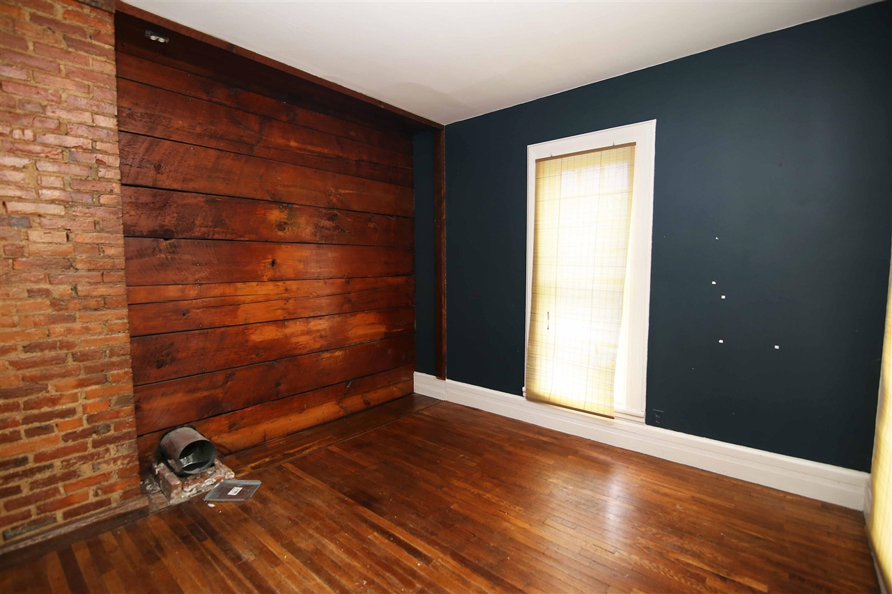 503 East Street, Three Rivers, MI, 49093-1411