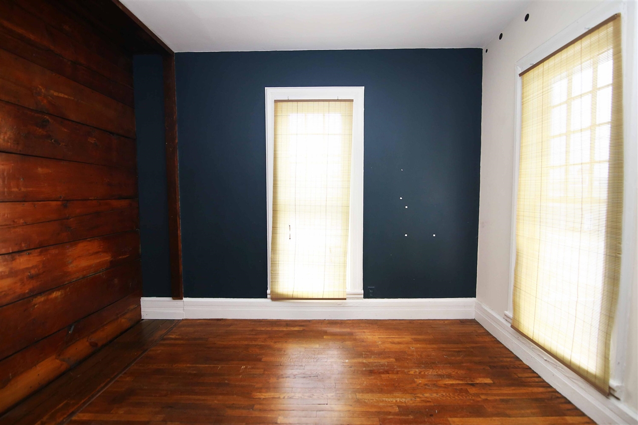 503 East Street, Three Rivers, MI, 49093-1411