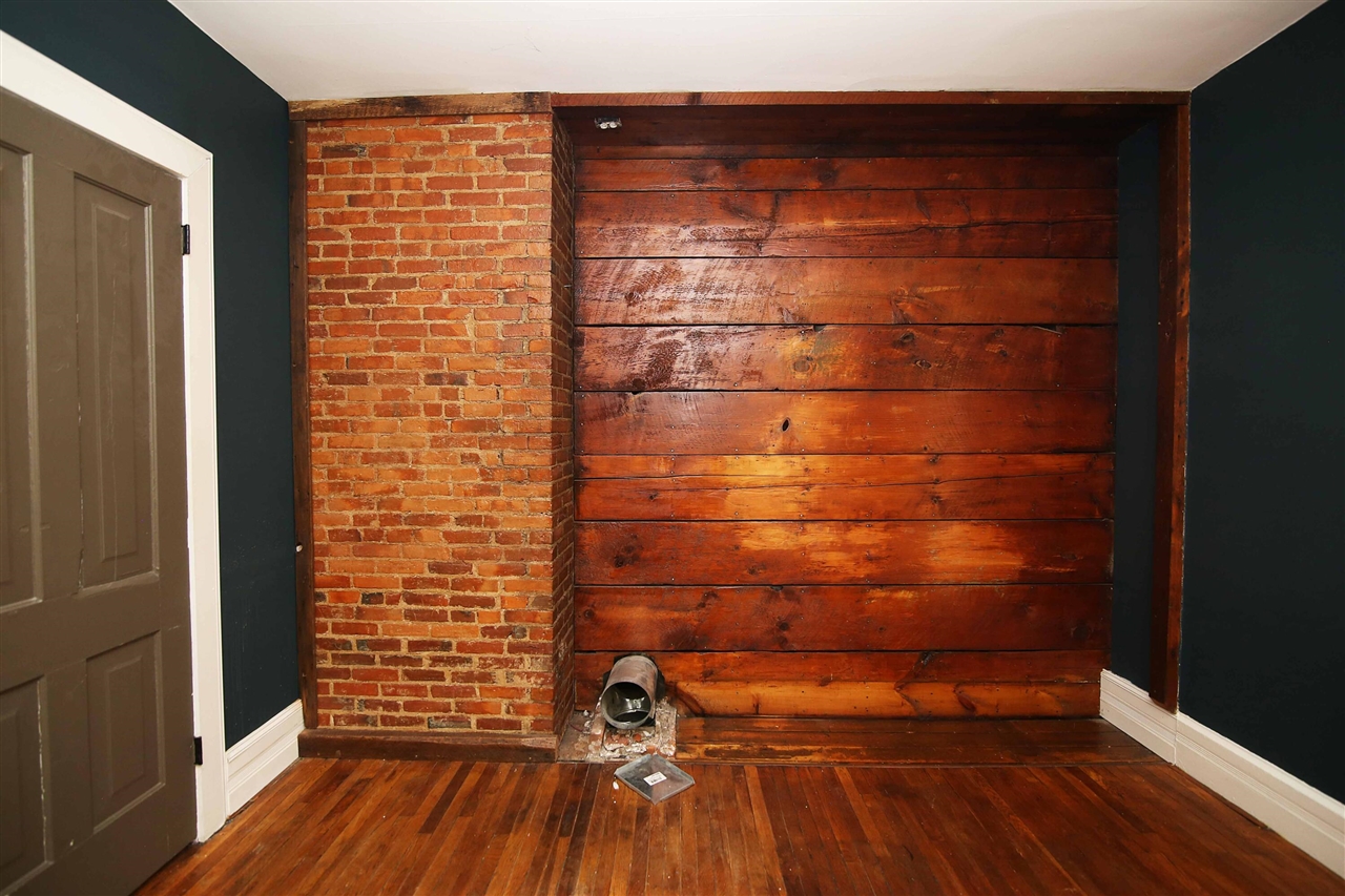 503 East Street, Three Rivers, MI, 49093-1411