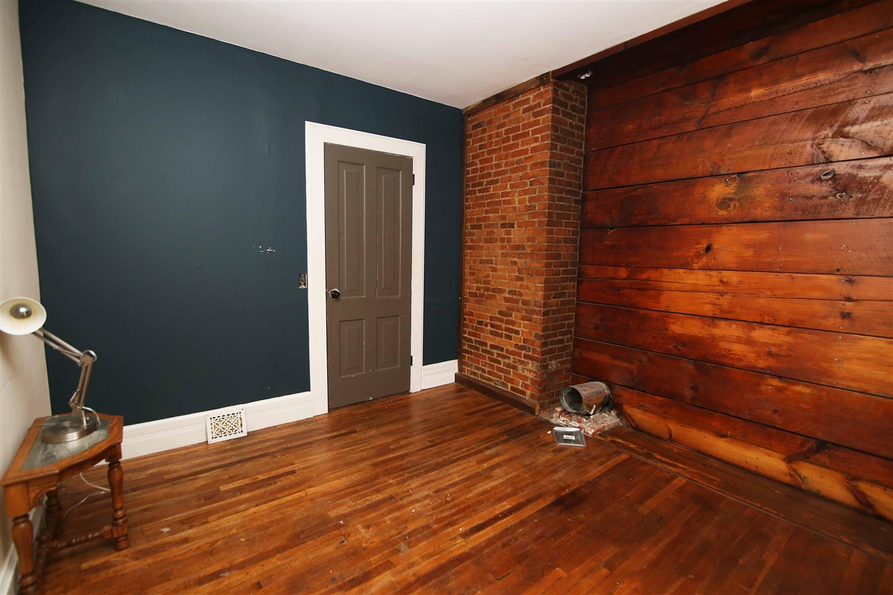 503 East Street, Three Rivers, MI, 49093-1411