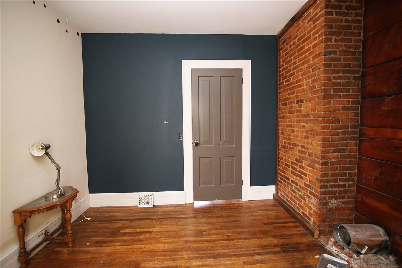 503 East Street, Three Rivers, MI, 49093-1411