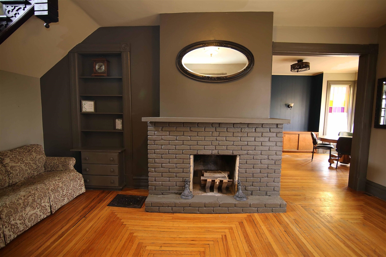 503 East Street, Three Rivers, MI, 49093-1411