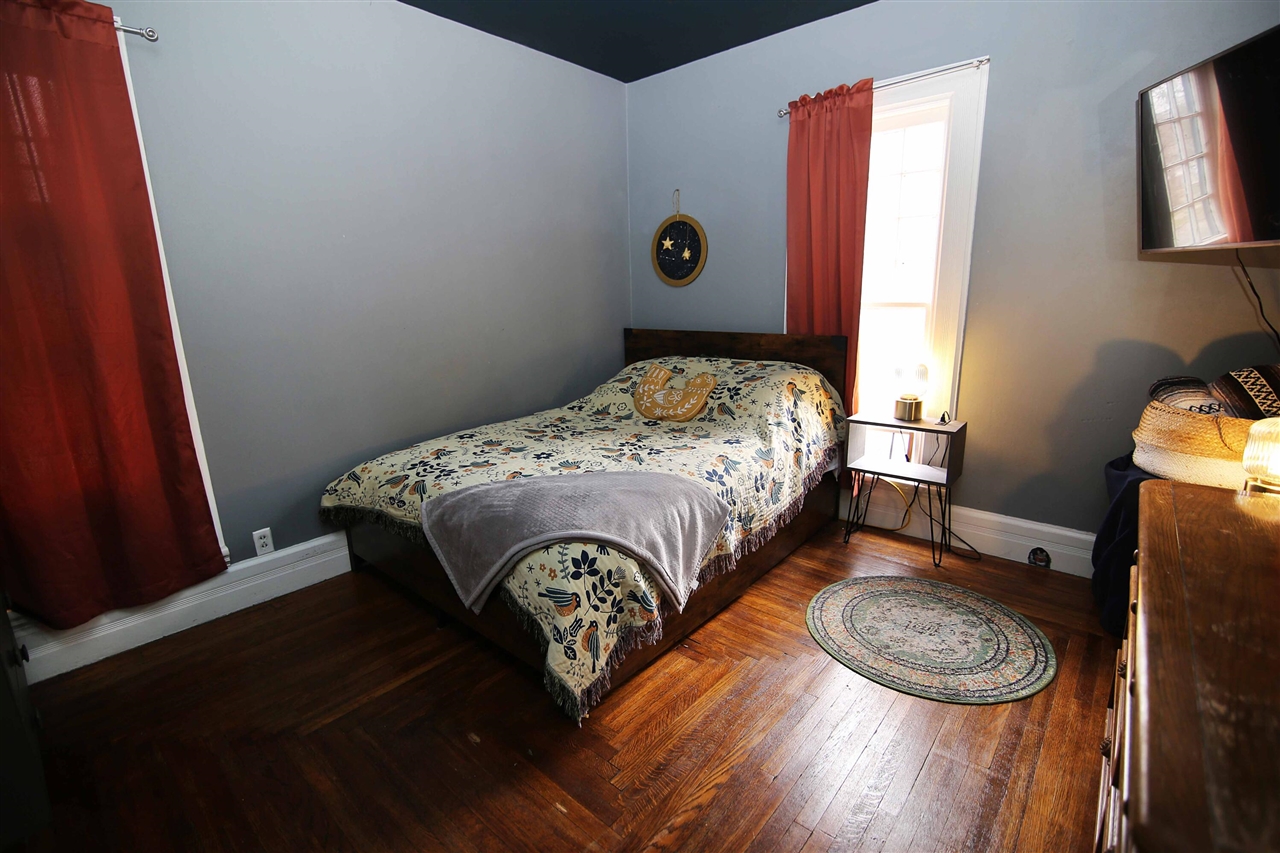 503 East Street, Three Rivers, MI, 49093-1411