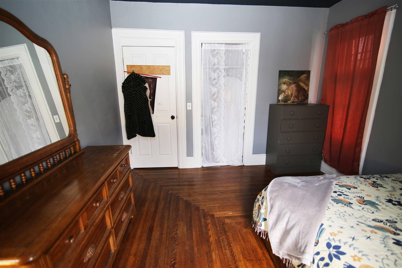 503 East Street, Three Rivers, MI, 49093-1411