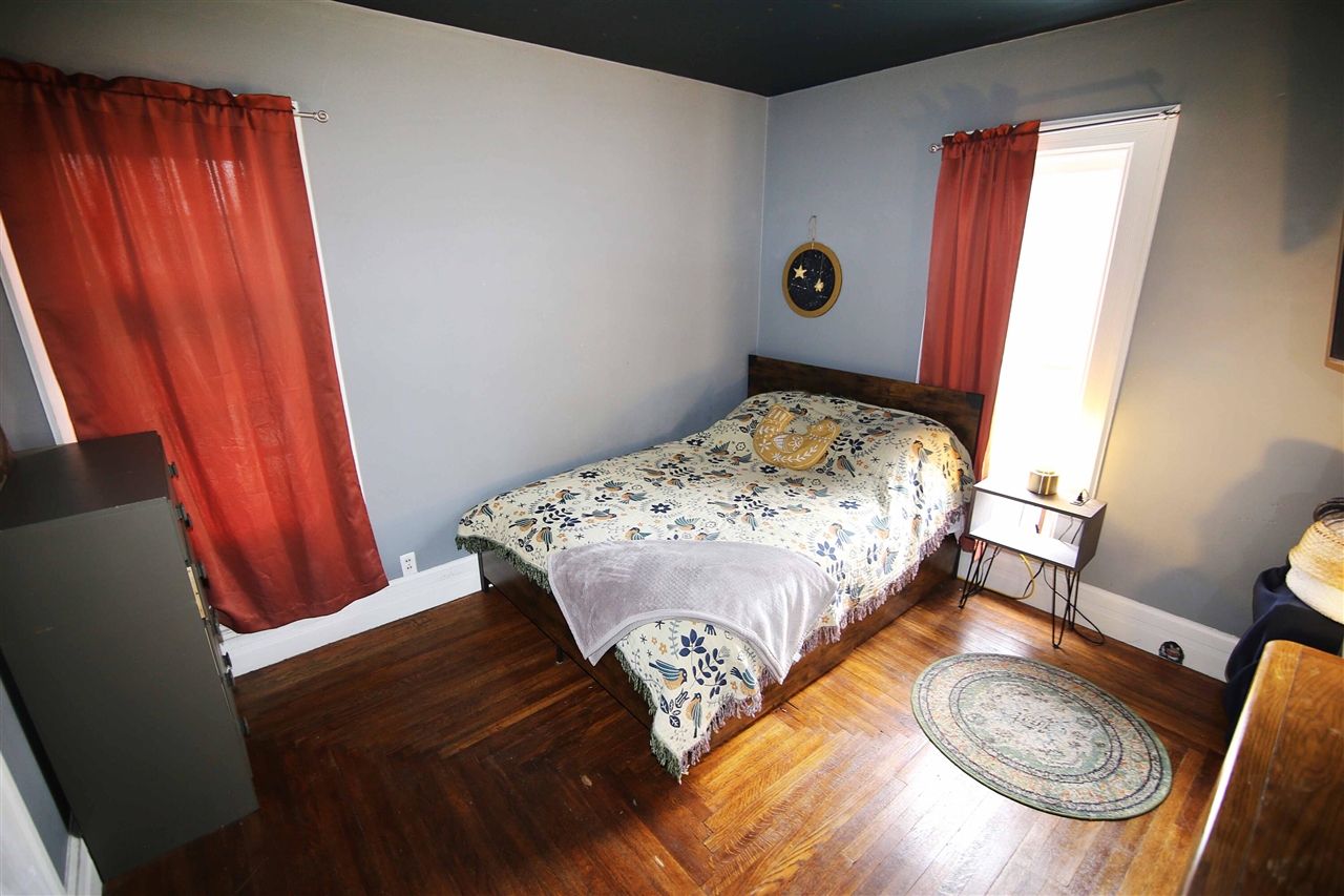 503 East Street, Three Rivers, MI, 49093-1411