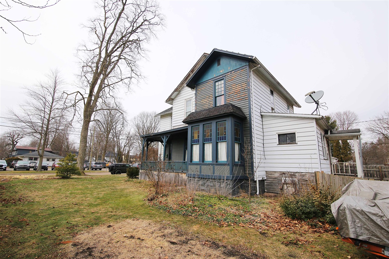 503 East Street photo 49