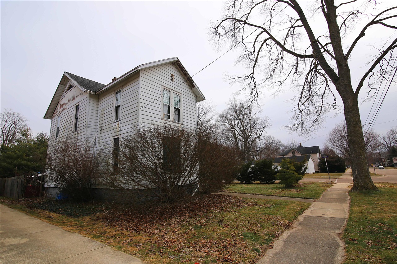 503 East Street photo 51