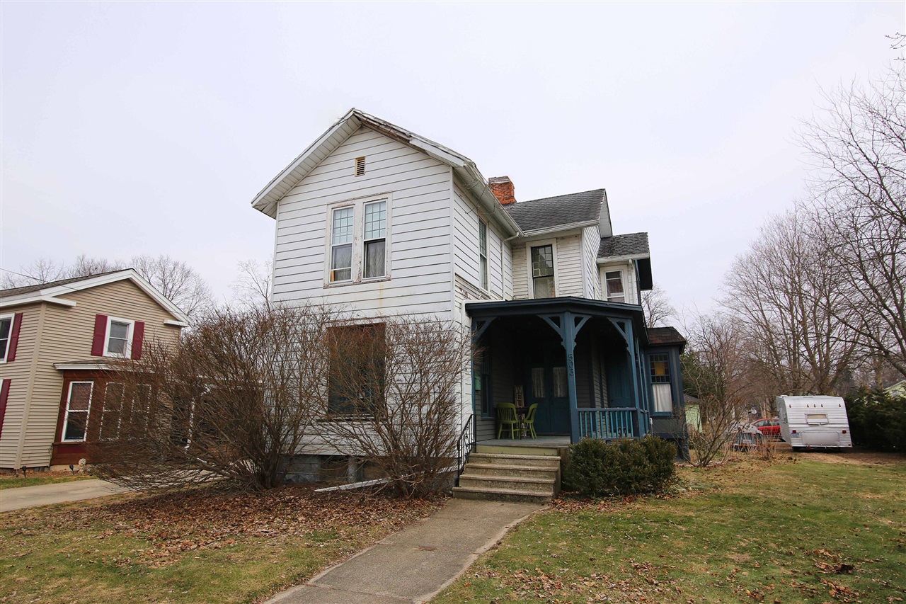 503 East Street photo 56