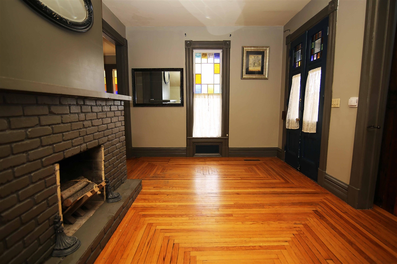 503 East Street, Three Rivers, MI, 49093-1411