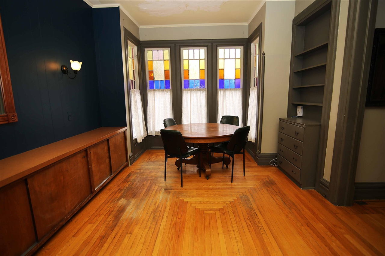 503 East Street, Three Rivers, MI, 49093-1411