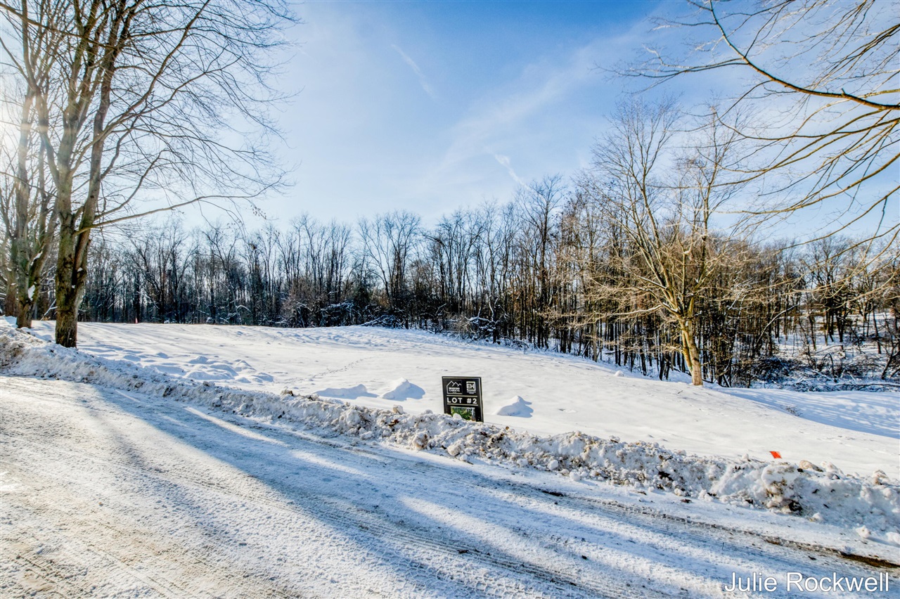 Homes for sale in Grand Rapids, MI | 4268 Bradford St, Grand Rapids, MI 49525 | MLS# 70518257