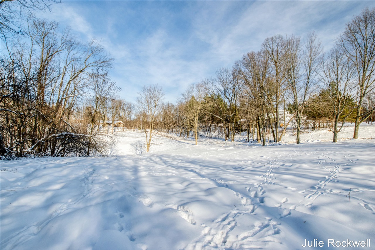 Homes for sale in Grand Rapids, MI | 4268 Bradford St, Grand Rapids, MI 49525 | MLS# 70518257