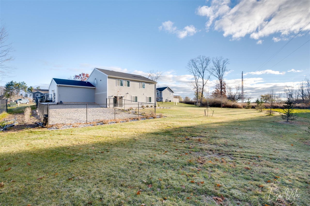 Homes for sale in Whitehall, MI | 1309 Waterpoint Ct, Whitehall, MI 49461 | MLS# 70518259