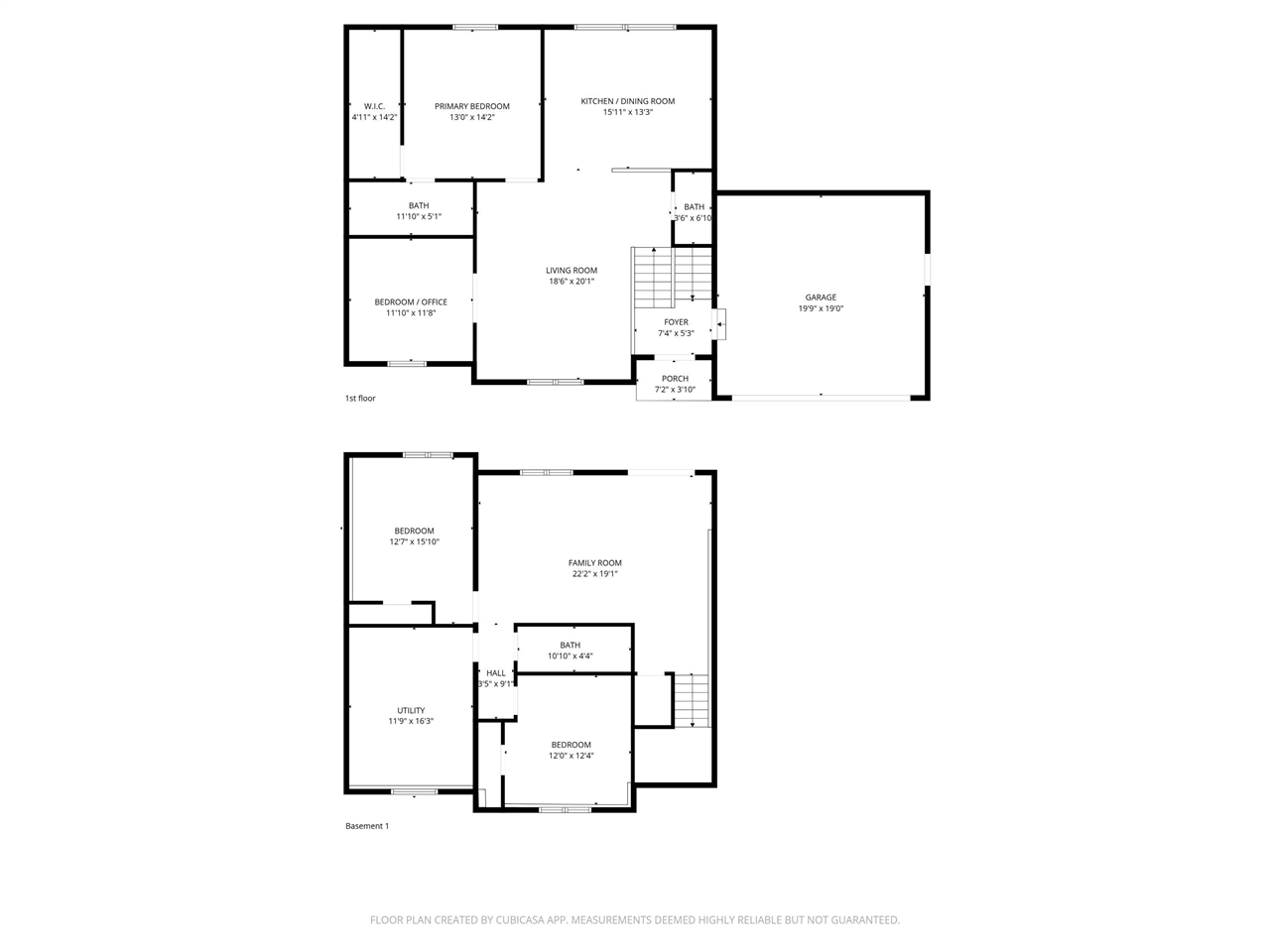 Homes for sale in Whitehall, MI | 1309 Waterpoint Ct, Whitehall, MI 49461 | MLS# 70518259