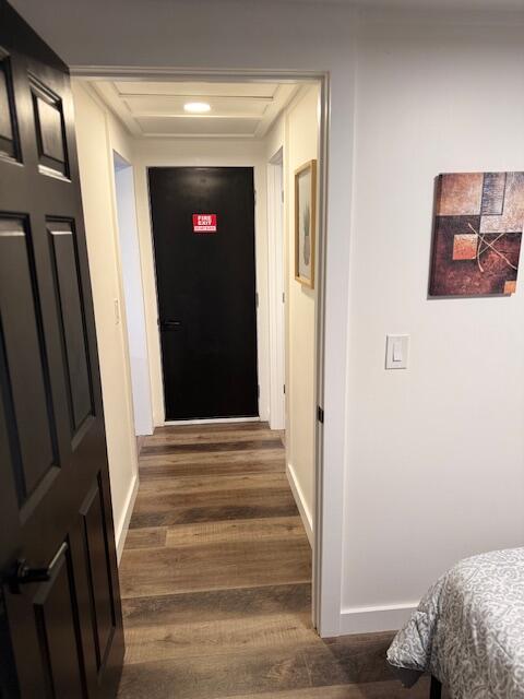 Homes for sale in Update, MI | Rd, Update, MI 48656 | MLS# 70518261