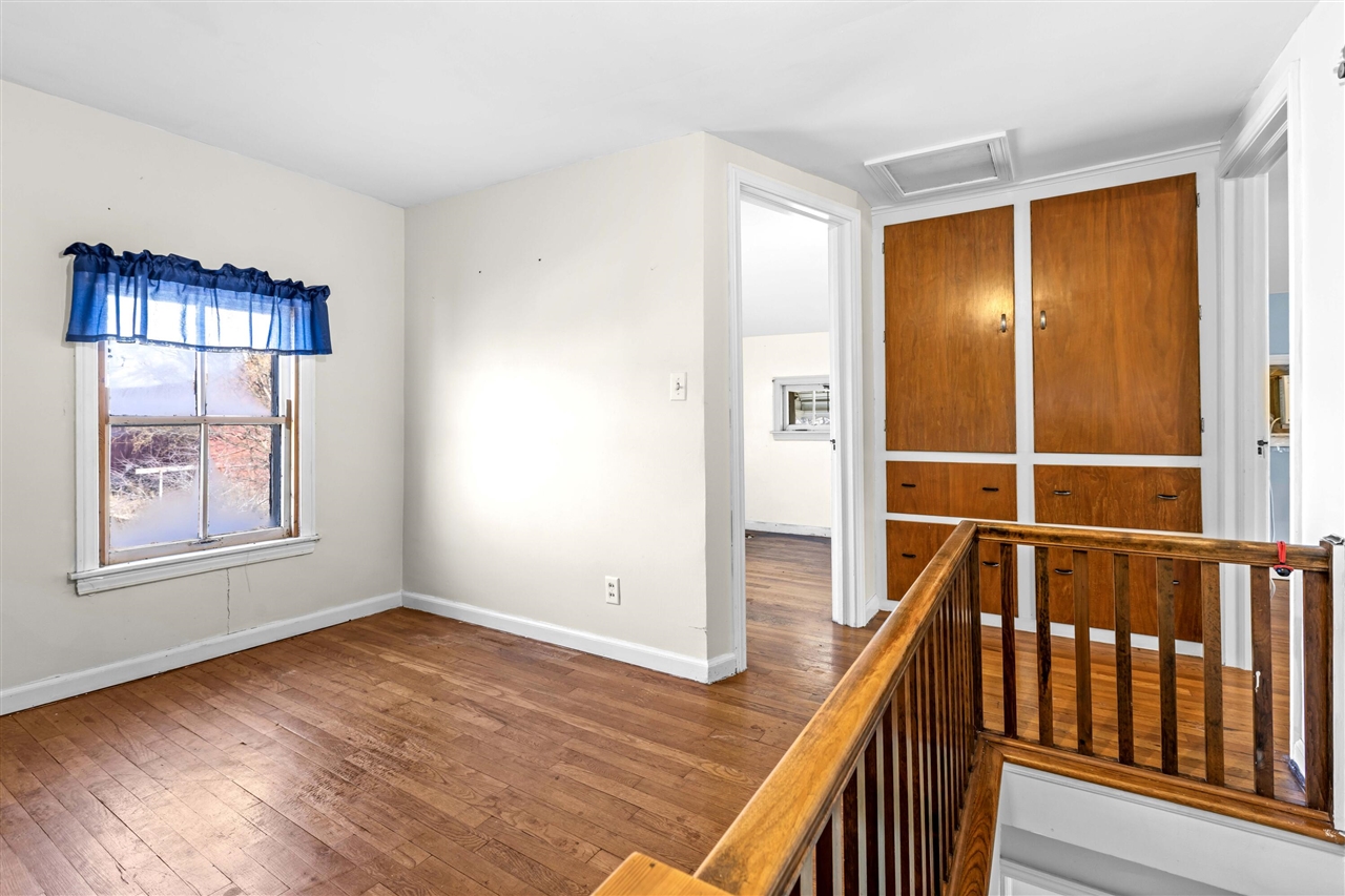 8360 Day Road, Pittsford, MI, 49271-9648