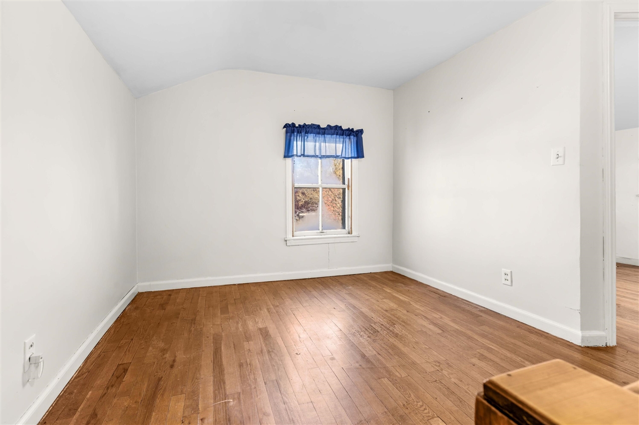 8360 Day Road, Pittsford, MI, 49271-9648