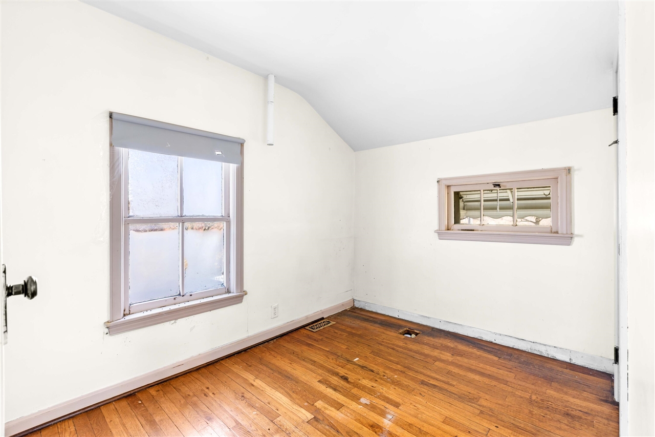 8360 Day Road, Pittsford, MI, 49271-9648