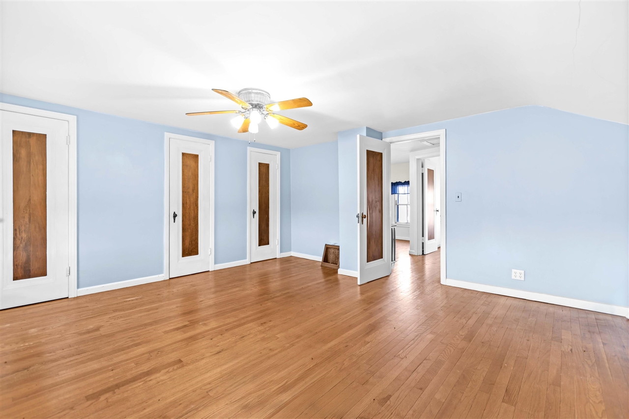 8360 Day Road, Pittsford, MI, 49271-9648