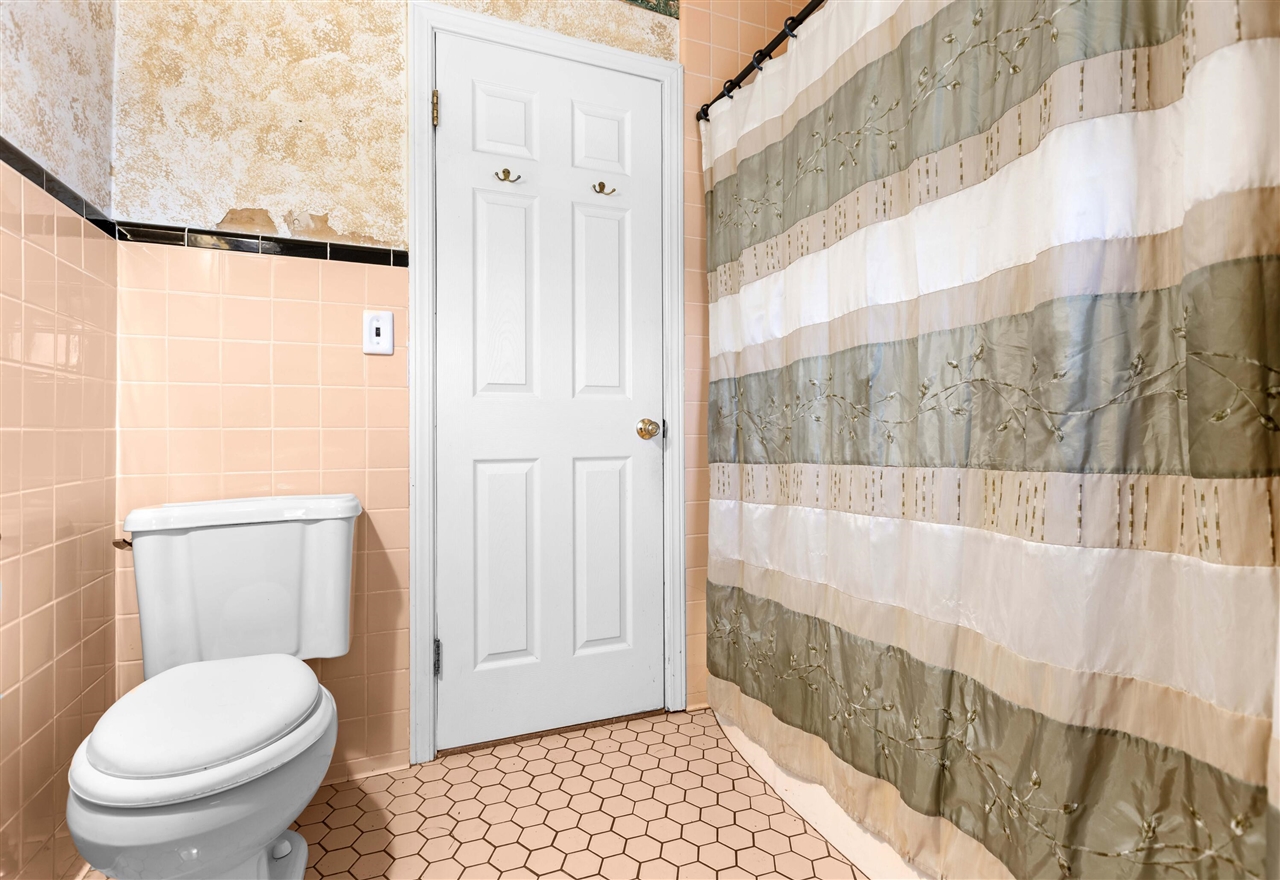 8360 Day Road, Pittsford, MI, 49271-9648