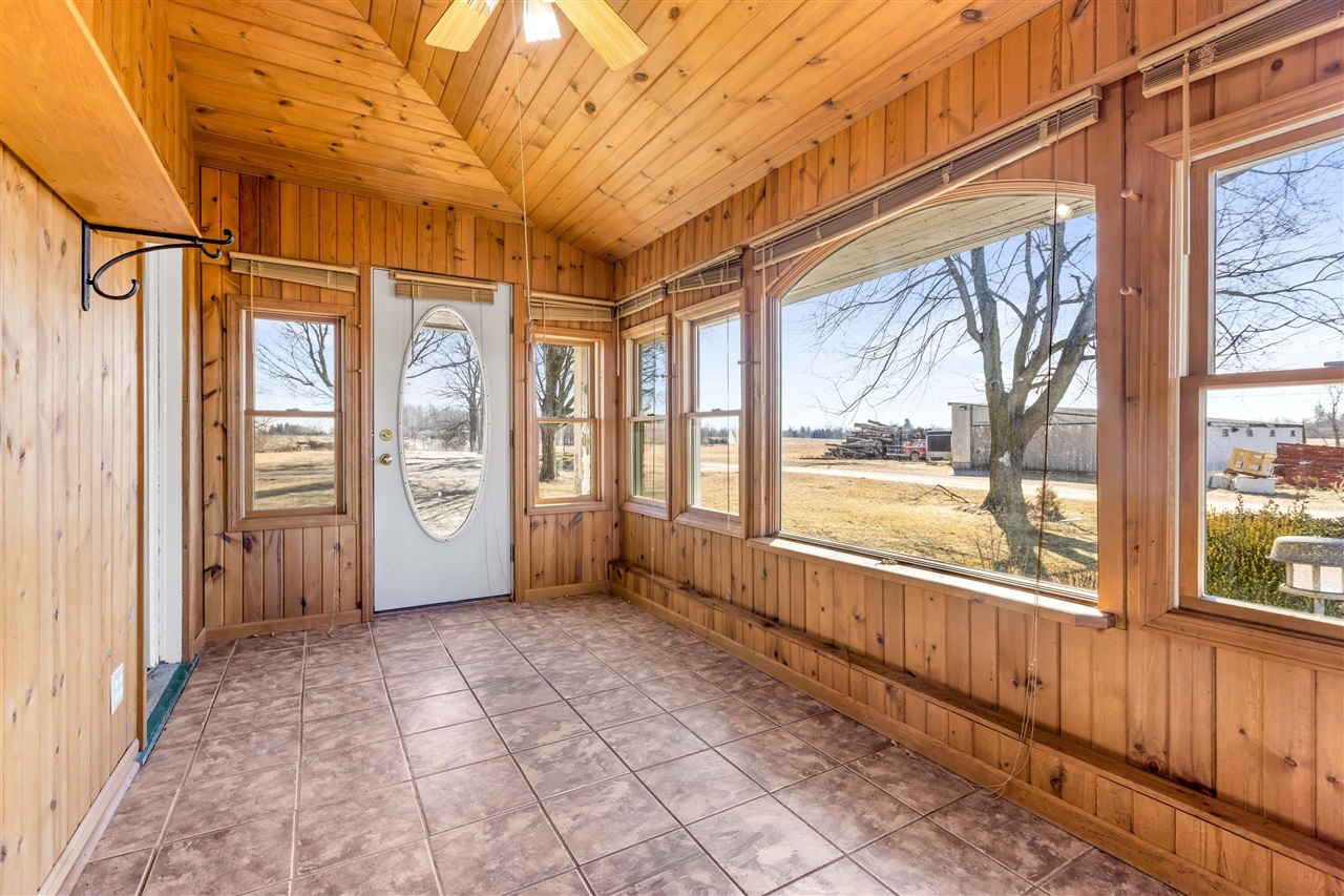 8360 Day Road, Pittsford, MI, 49271-9648