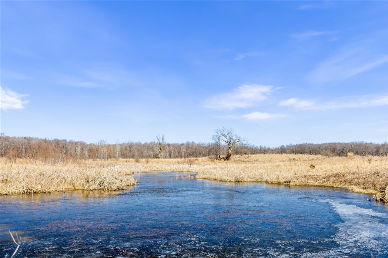 8360 Day Road, Pittsford, MI, 49271-9648