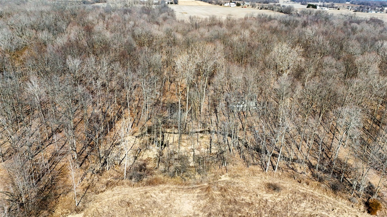 8360 Day Road, Pittsford, MI, 49271-9648