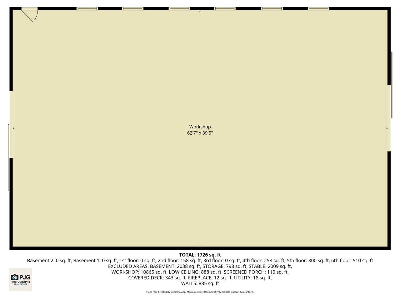 8360 Day Road, Pittsford, MI, 49271-9648