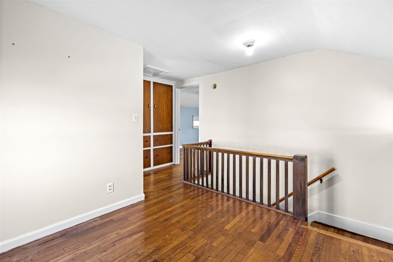 8360 Day Road, Pittsford, MI, 49271-9648