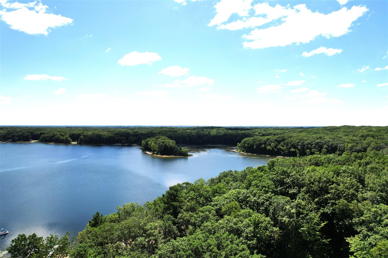 4050 E Ottawa Drive, Free Soil, MI, 49411-9659