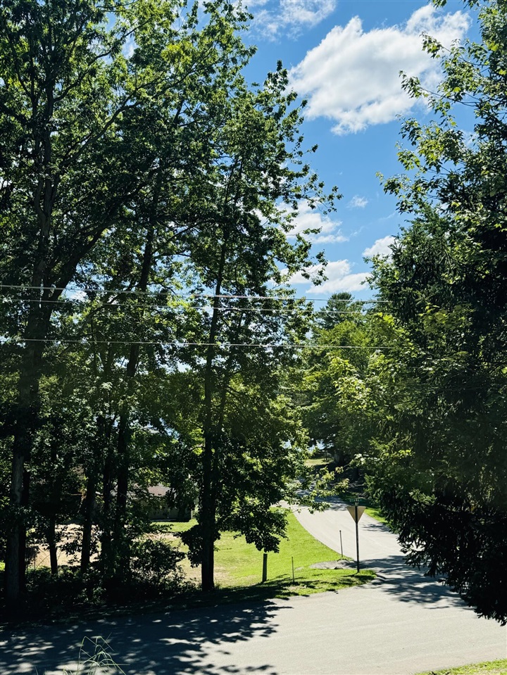 4050 E Ottawa Drive, Free Soil, MI, 49411-9659