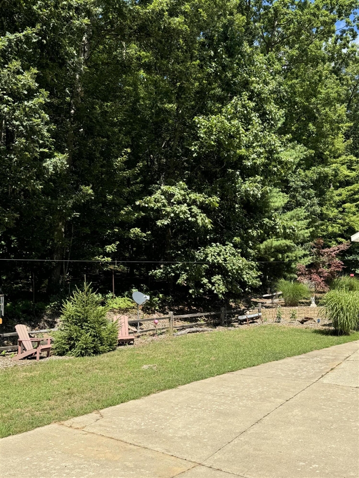 4050 E Ottawa Drive, Free Soil, MI, 49411-9659