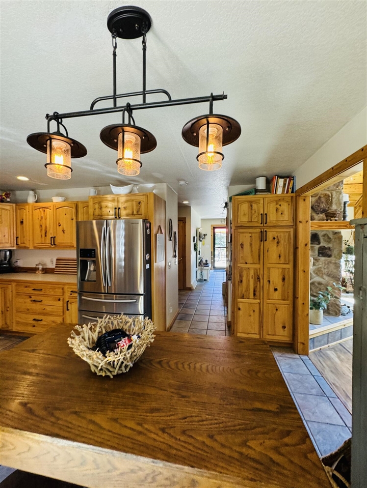 4050 E Ottawa Drive, Free Soil, MI, 49411-9659