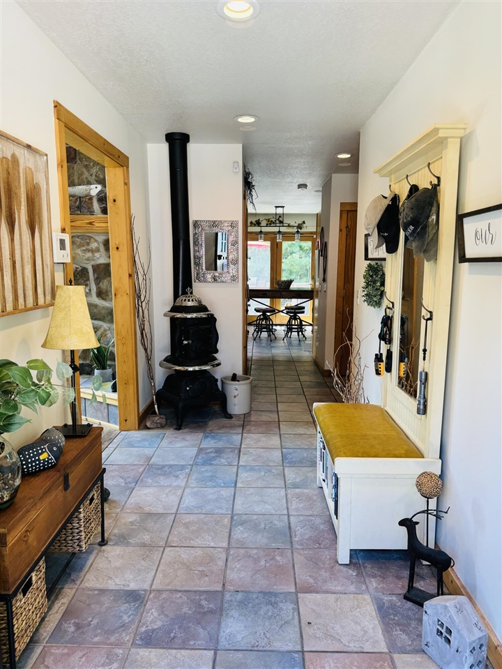 4050 E Ottawa Drive, Free Soil, MI, 49411-9659