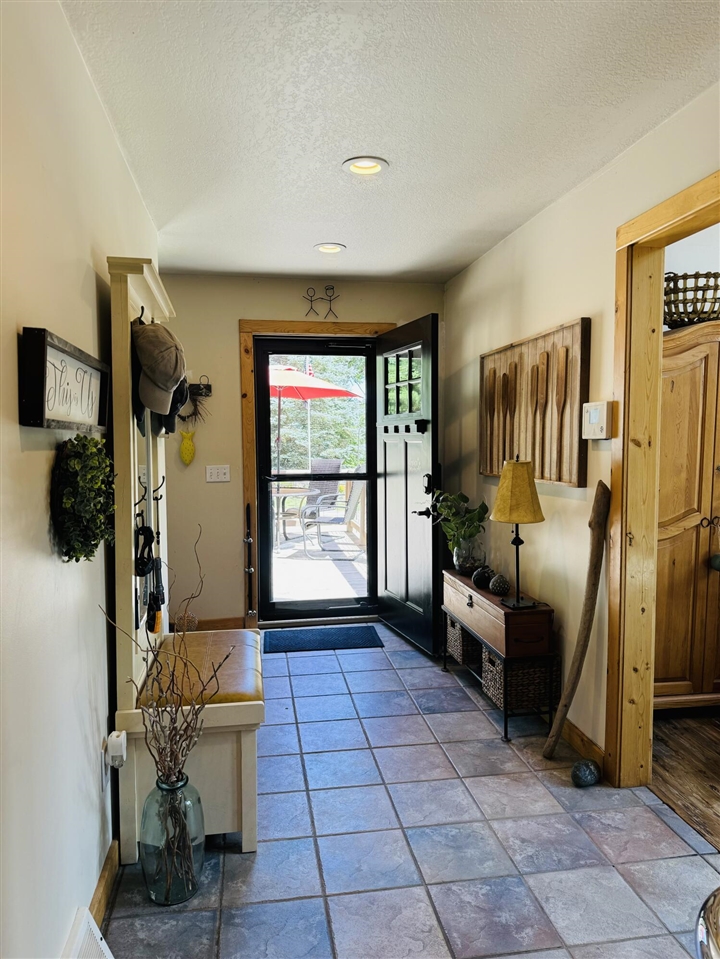 4050 E Ottawa Drive, Free Soil, MI, 49411-9659