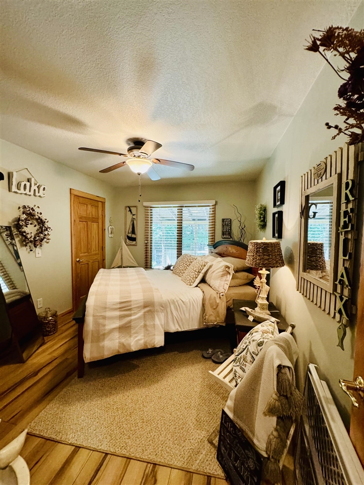 4050 E Ottawa Drive, Free Soil, MI, 49411-9659