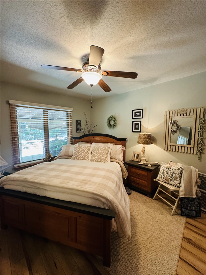 4050 E Ottawa Drive, Free Soil, MI, 49411-9659