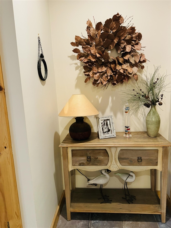 4050 E Ottawa Drive, Free Soil, MI, 49411-9659