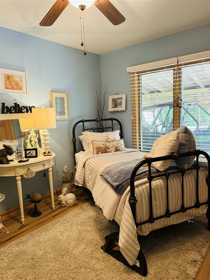 4050 E Ottawa Drive, Free Soil, MI, 49411-9659