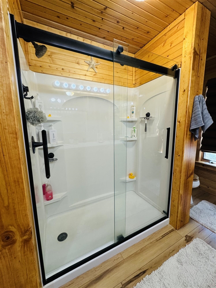 4050 E Ottawa Drive, Free Soil, MI, 49411-9659