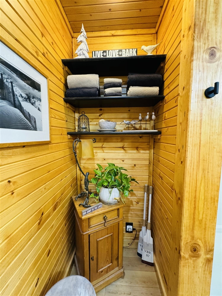 4050 E Ottawa Drive, Free Soil, MI, 49411-9659