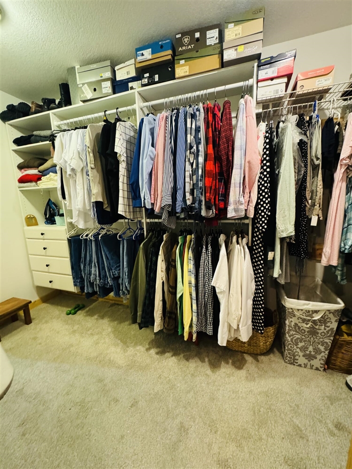 4050 E Ottawa Drive, Free Soil, MI, 49411-9659