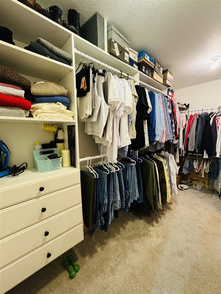 4050 E Ottawa Drive, Free Soil, MI, 49411-9659