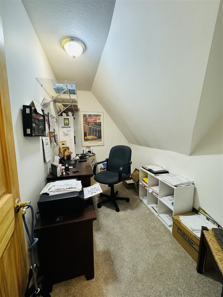 4050 E Ottawa Drive, Free Soil, MI, 49411-9659