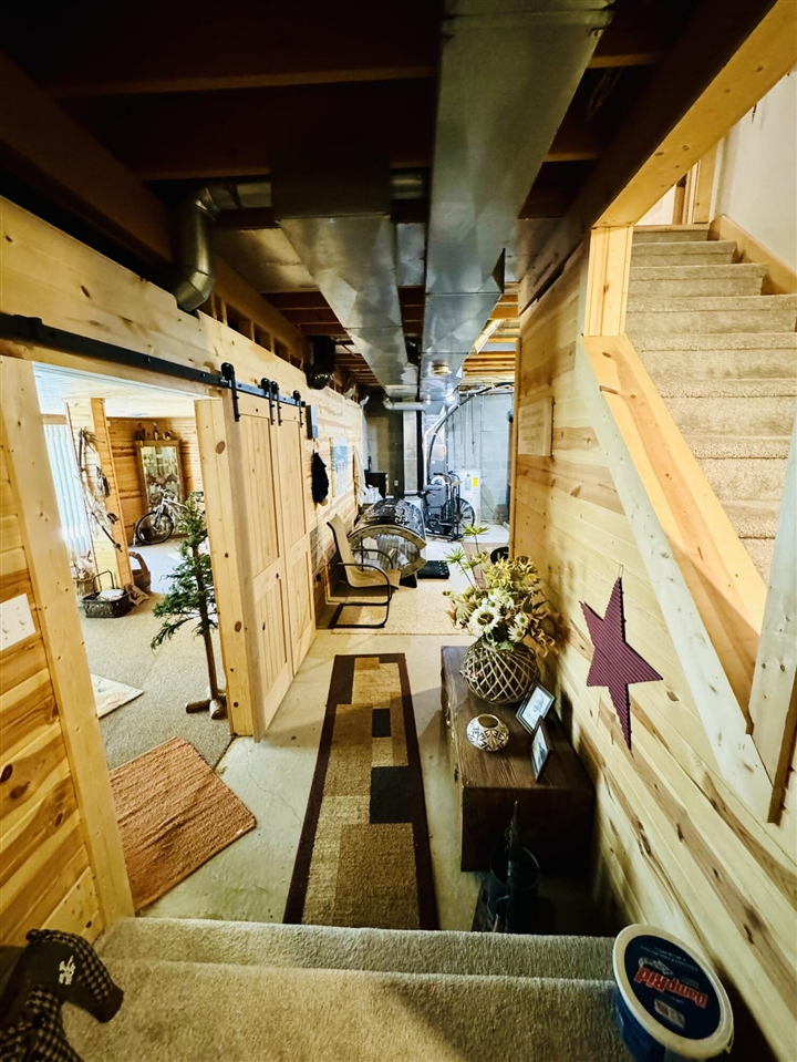 4050 E Ottawa Drive, Free Soil, MI, 49411-9659