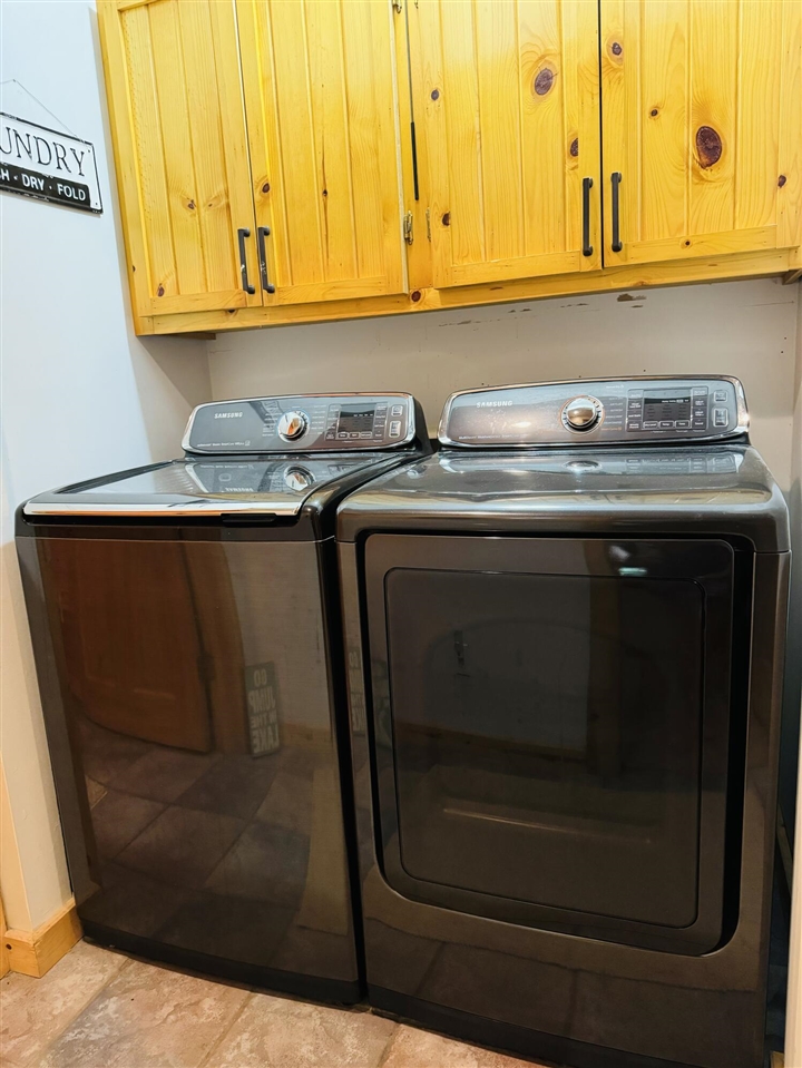 4050 E Ottawa Drive, Free Soil, MI, 49411-9659